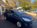 Ford C-Max C-Max II 2010 1.6 tdci Titanium 115cv dpf Blu/Azzurro - thumbnail 3