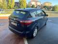 Ford C-Max C-Max II 2010 1.6 tdci Titanium 115cv dpf Blu/Azzurro - thumbnail 6