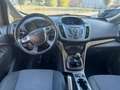 Ford C-Max C-Max II 2010 1.6 tdci Titanium 115cv dpf Blu/Azzurro - thumbnail 8