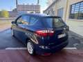 Ford C-Max C-Max II 2010 1.6 tdci Titanium 115cv dpf Blu/Azzurro - thumbnail 4