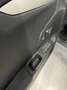 Opel Corsa -e 136 CV 5 porte Grigio - thumbnail 15
