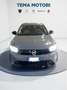 Opel Corsa -e 136 CV 5 porte Grigio - thumbnail 4