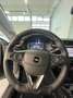 Opel Corsa -e 136 CV 5 porte Grigio - thumbnail 11