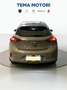 Opel Corsa -e 136 CV 5 porte Grigio - thumbnail 3