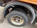Mercedes-Benz Vario 813 D *Kipper*Schneeräumer* Orange - thumbnail 14