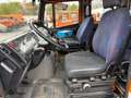 Mercedes-Benz Vario 813 D *Kipper*Schneeräumer* Orange - thumbnail 10