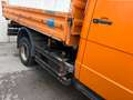 Mercedes-Benz Vario 813 D *Kipper*Schneeräumer* Orange - thumbnail 8