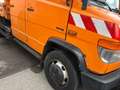 Mercedes-Benz Vario 813 D *Kipper*Schneeräumer* Orange - thumbnail 15