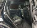Porsche Cayenne 3.0 Diesel Platinum Edition Schwarz - thumbnail 20