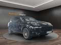 Porsche Cayenne 3.0 Diesel Platinum Edition Schwarz - thumbnail 3