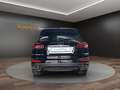 Porsche Cayenne 3.0 Diesel Platinum Edition Schwarz - thumbnail 4