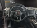 Porsche Cayenne 3.0 Diesel Platinum Edition Schwarz - thumbnail 18