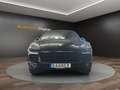 Porsche Cayenne 3.0 Diesel Platinum Edition Schwarz - thumbnail 2