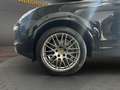 Porsche Cayenne 3.0 Diesel Platinum Edition Schwarz - thumbnail 17