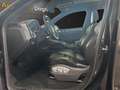 Porsche Cayenne 3.0 Diesel Platinum Edition Schwarz - thumbnail 9