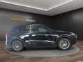 Porsche Cayenne 3.0 Diesel Platinum Edition Schwarz - thumbnail 5