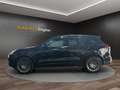 Porsche Cayenne 3.0 Diesel Platinum Edition Schwarz - thumbnail 6
