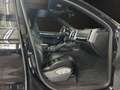 Porsche Cayenne 3.0 Diesel Platinum Edition Schwarz - thumbnail 14