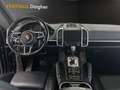 Porsche Cayenne 3.0 Diesel Platinum Edition Schwarz - thumbnail 11