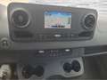 Mercedes-Benz Sprinter 316 CDI Mixto kompakt MBUX Klima AHK Blanc - thumbnail 15