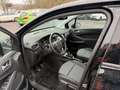Opel Crossland X Crossland *KAMERA*PDC*SHZ*LHZ*AHK* Noir - thumbnail 8