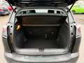 Opel Crossland X Crossland *KAMERA*PDC*SHZ*LHZ*AHK* Noir - thumbnail 6