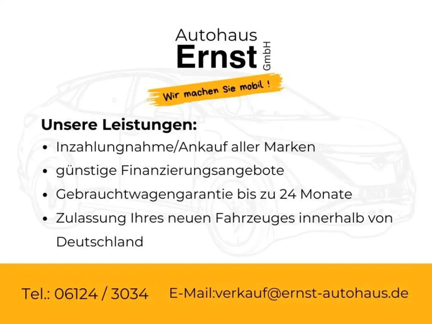 Opel Crossland X Crossland *KAMERA*PDC*SHZ*LHZ*AHK* Schwarz - 2