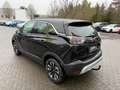 Opel Crossland X Crossland *KAMERA*PDC*SHZ*LHZ*AHK* Noir - thumbnail 7
