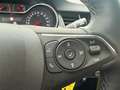 Opel Crossland X Crossland *KAMERA*PDC*SHZ*LHZ*AHK* Noir - thumbnail 12