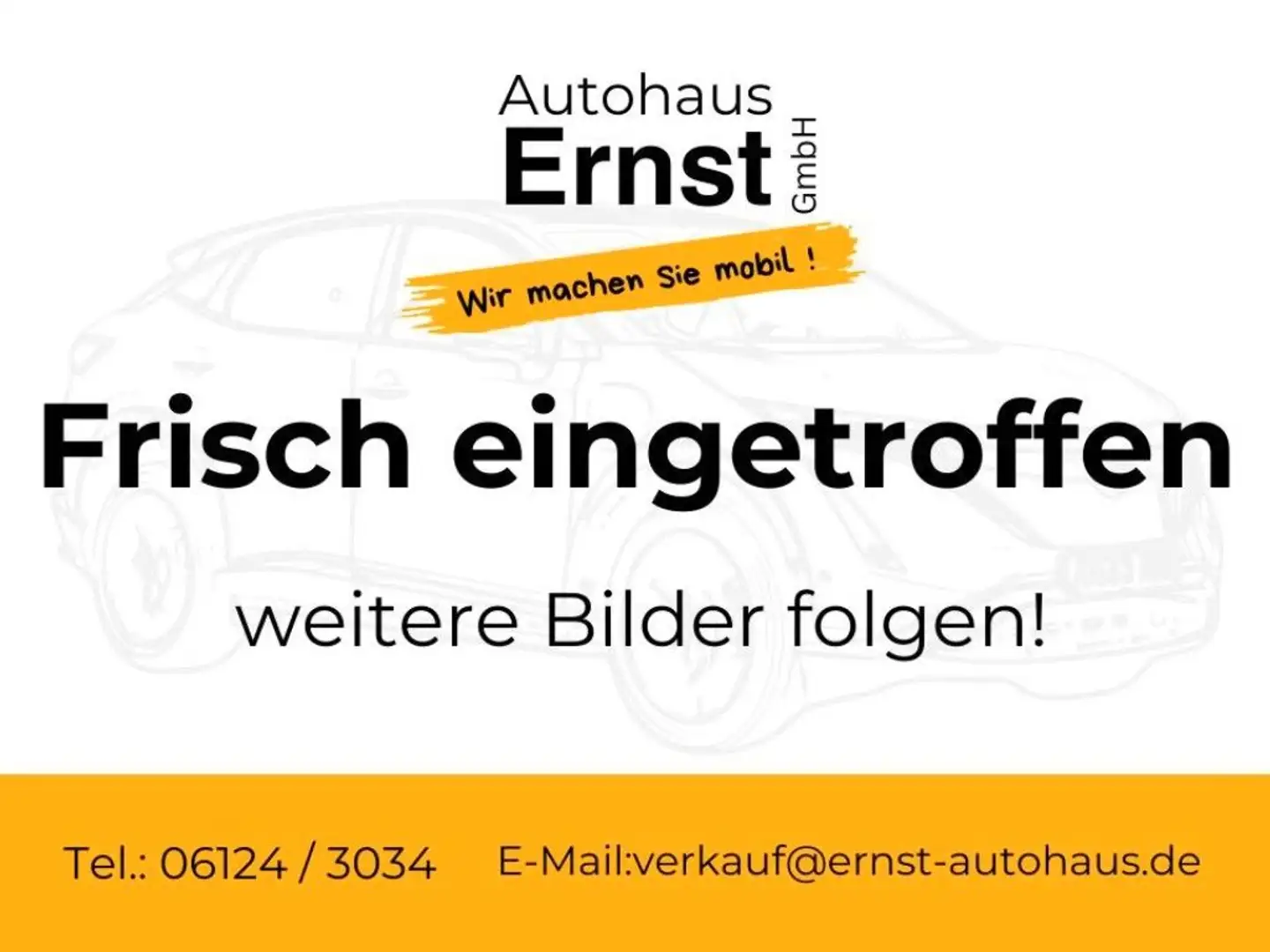 Opel Crossland X Crossland *KAMERA*PDC*SHZ*LHZ*AHK* Schwarz - 1