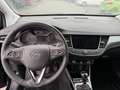 Opel Crossland X Crossland *KAMERA*PDC*SHZ*LHZ*AHK* Noir - thumbnail 9
