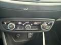 Opel Crossland X Crossland *KAMERA*PDC*SHZ*LHZ*AHK* Noir - thumbnail 16