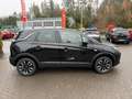 Opel Crossland X Crossland *KAMERA*PDC*SHZ*LHZ*AHK* Noir - thumbnail 3