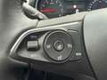 Opel Crossland X Crossland *KAMERA*PDC*SHZ*LHZ*AHK* Noir - thumbnail 11