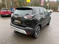 Opel Crossland X Crossland *KAMERA*PDC*SHZ*LHZ*AHK* Noir - thumbnail 4