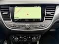 Opel Crossland X Crossland *KAMERA*PDC*SHZ*LHZ*AHK* Noir - thumbnail 14