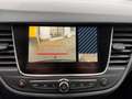 Opel Crossland X Crossland *KAMERA*PDC*SHZ*LHZ*AHK* Noir - thumbnail 15