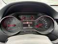 Opel Crossland X Crossland *KAMERA*PDC*SHZ*LHZ*AHK* Noir - thumbnail 10