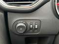 Opel Crossland X Crossland *KAMERA*PDC*SHZ*LHZ*AHK* Noir - thumbnail 13