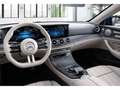Mercedes-Benz E 450 4M Cabrio+AMG+MultiBeam+Head-Up-Display+++ Blau - thumbnail 7