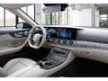 Mercedes-Benz E 450 4MATIC Cabriolet+AMG+MultiBeam-LED+Kamera+ Bleu - thumbnail 10