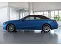 Mercedes-Benz E 450 4M Cabrio+AMG+MultiBeam+Head-Up-Display+++ Blau - thumbnail 2