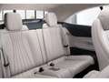 Mercedes-Benz E 450 4M Cabrio+AMG+MultiBeam+Head-Up-Display+++ Blau - thumbnail 9