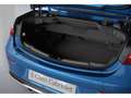Mercedes-Benz E 450 4M Cabrio+AMG+MultiBeam+Head-Up-Display+++ Blau - thumbnail 11