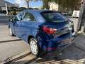 SEAT Ibiza 1.0 75CH REFERENCE Bleu - thumbnail 11