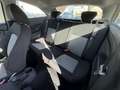SEAT Ibiza 1.0 75CH REFERENCE Bleu - thumbnail 6