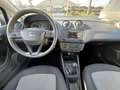 SEAT Ibiza 1.0 75CH REFERENCE Bleu - thumbnail 9