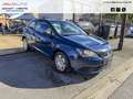 SEAT Ibiza 1.0 75CH REFERENCE Bleu - thumbnail 3
