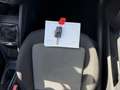 SEAT Ibiza 1.0 75CH REFERENCE Bleu - thumbnail 16