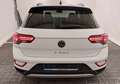 Volkswagen T-Roc Life*LED*NAVI*SHZ*PDC*MFL*SPURHALTE.* Weiß - thumbnail 5
